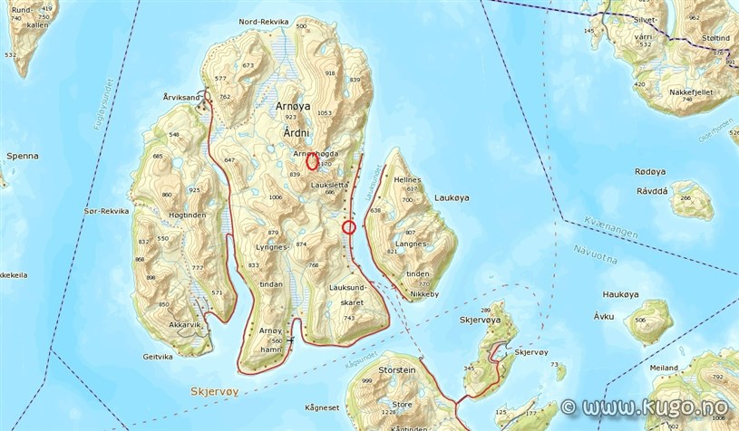 watermarked-arnøya