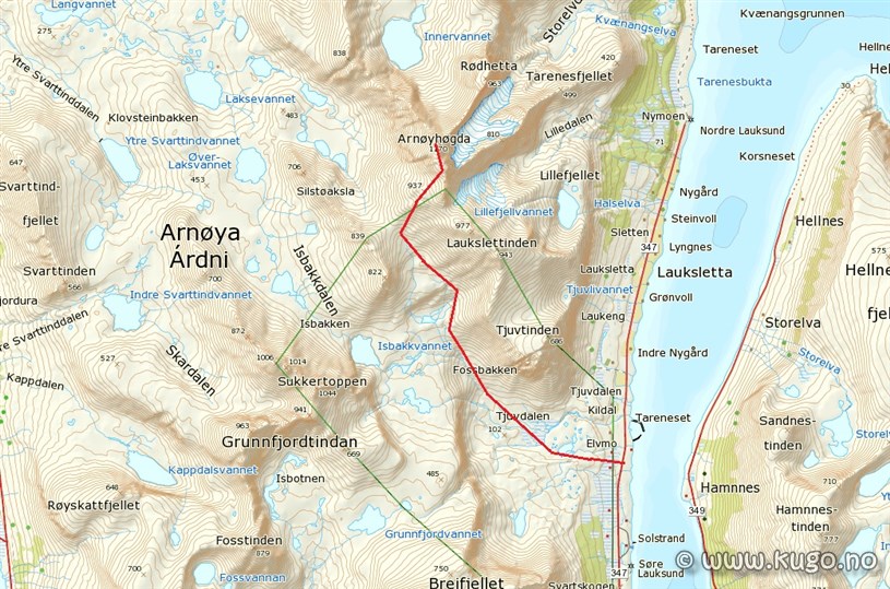 watermarked-arnøya1